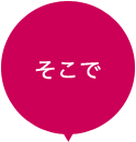 そこで
