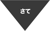 さて、
